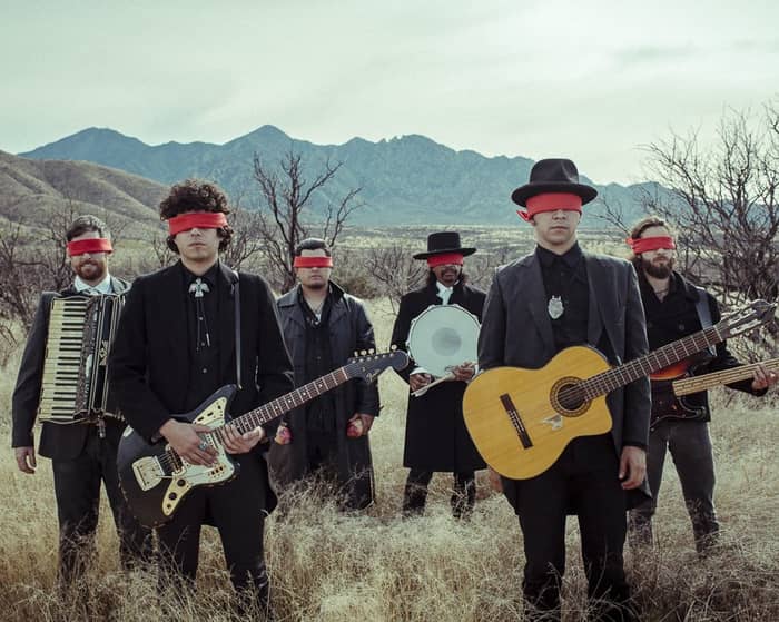 XIXA tickets