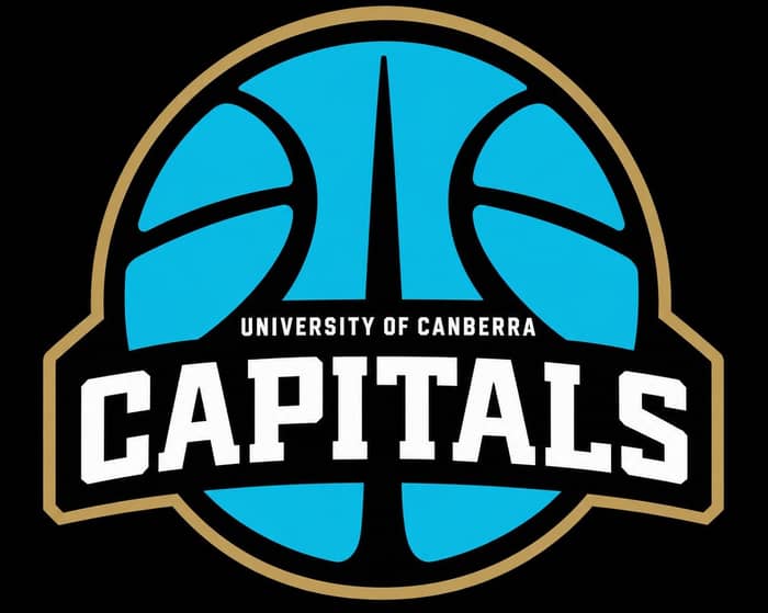 UC Capitals cover image