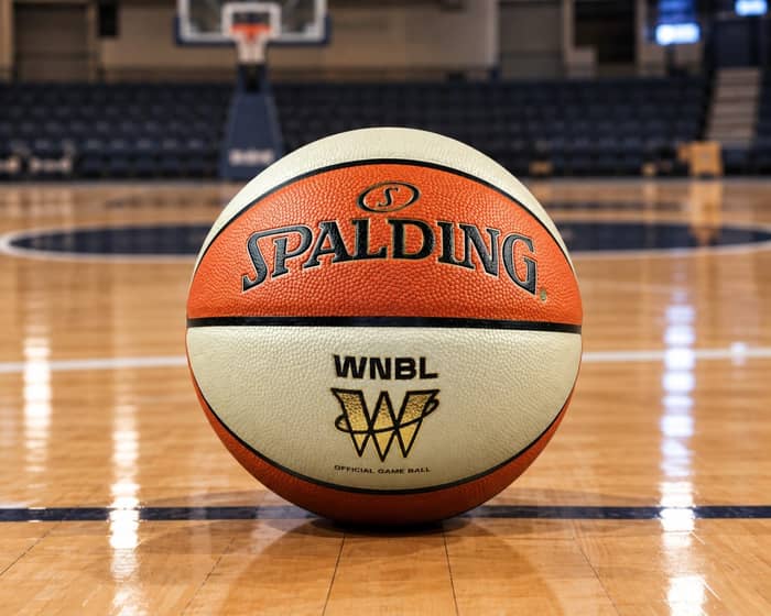 WNBL Round 12 | Townsville Fire v Bendigo Spirit tickets