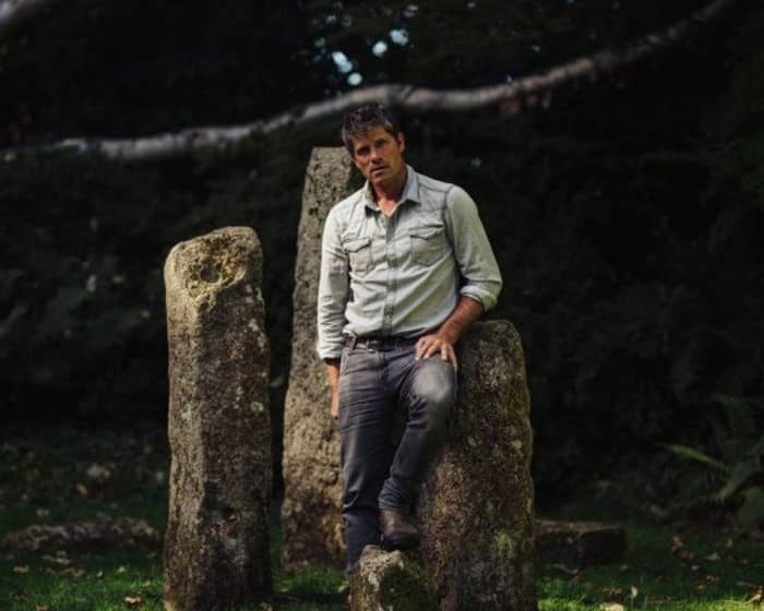 Seth Lakeman tickets