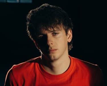 Charlie Pittman tickets