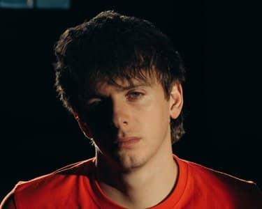 Charlie Pittman tickets