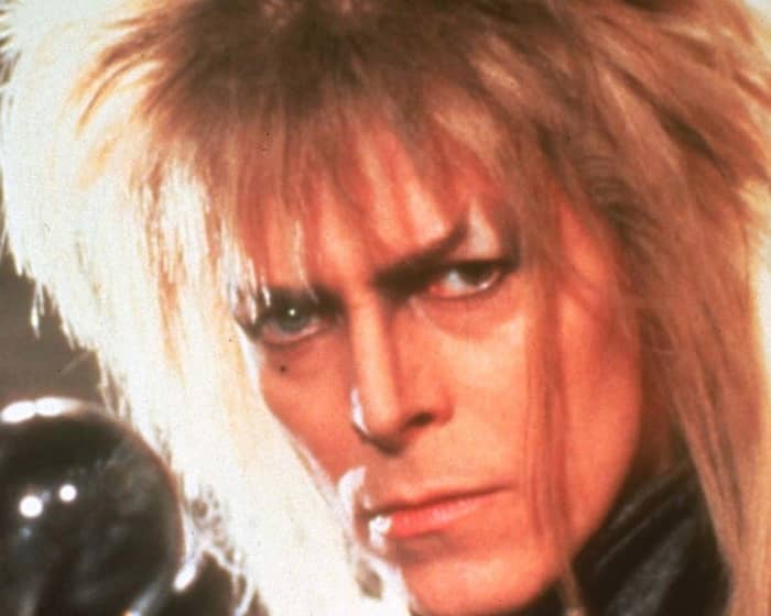 Jim Henson's Labyrinth in Concert tickets