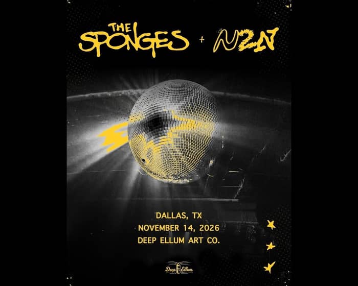 N2N tickets