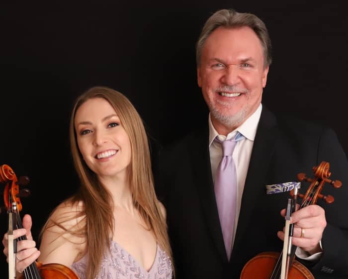 Mark O'Connor's An Appalachian Christmas tickets