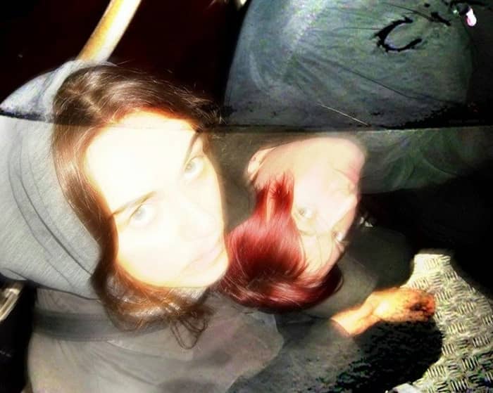Miaw tickets
