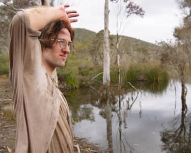 Jack Sebastian's Debut Leaving Gig tickets