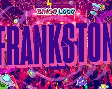 BINGO LOCO tickets