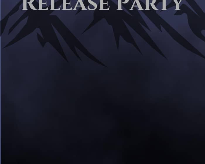 ACOTAR 6 Midnight Release Party tickets