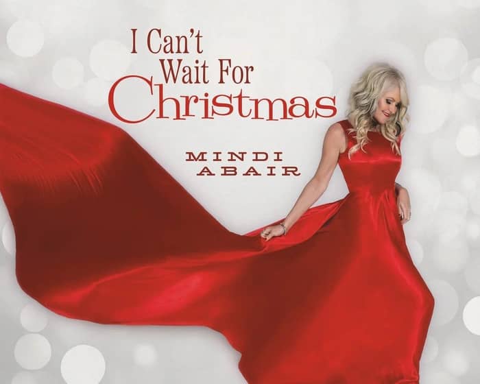 Mindi Abair tickets