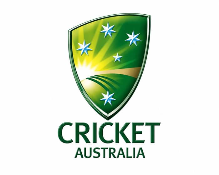Day 3 | Men's Test Series tickets