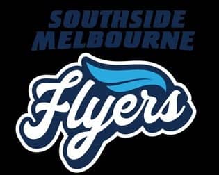 Southside Melbourne Flyers cover image