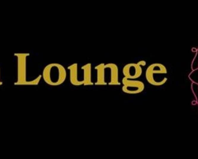 Early Night Club Festive Party tickets
