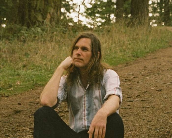 Fruit Bats tickets