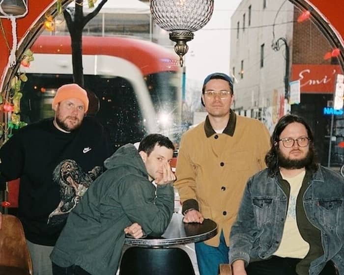 Pup tickets