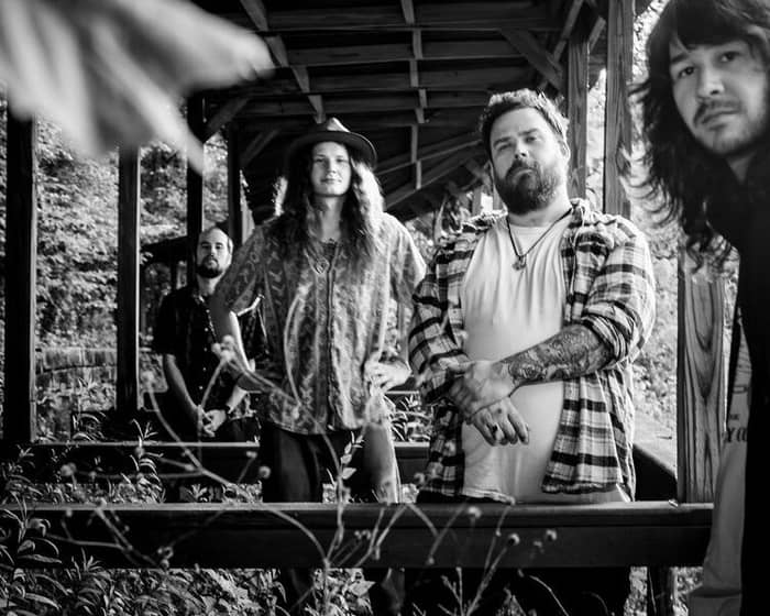 Sicard Hollow tickets