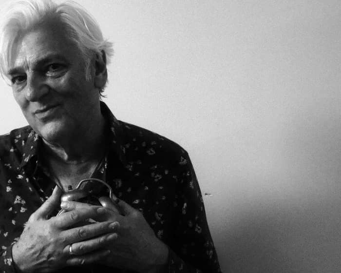 Robyn Hitchcock tickets