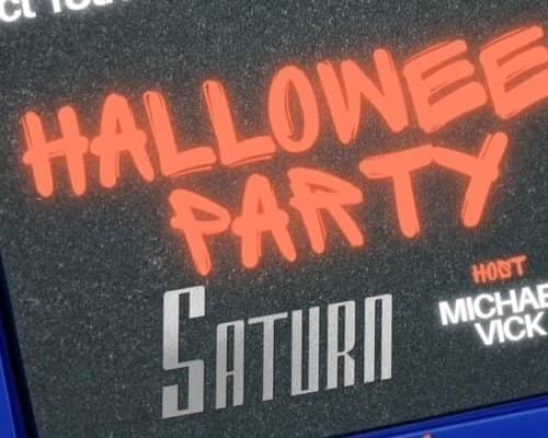 Country Dance Party tickets
