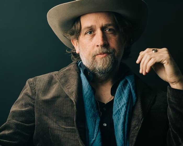 Hayes Carll tickets