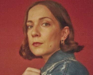 Hannah Cameron tickets