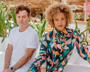 Sneaky Sound System tickets