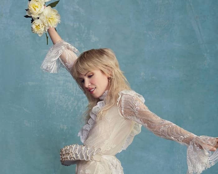 Carly Rae Jepsen tickets