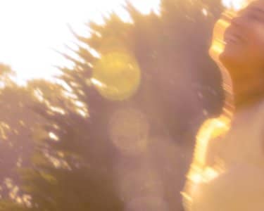 Emily Frydas "This Town Ain't Big Enough" Single Launch tickets
