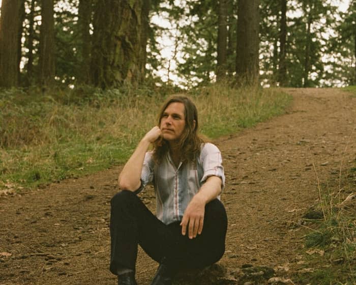 Fruit Bats tickets