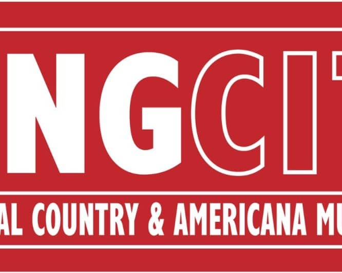 Song City 2027 tickets