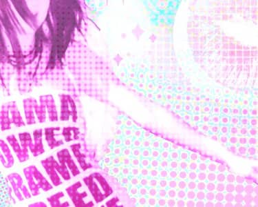 Cam Girl tickets