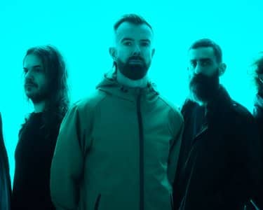 Karnivool tickets