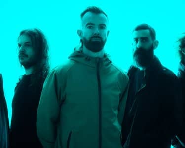 Karnivool tickets