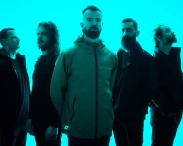 Karnivool tickets