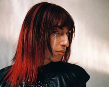 Jane Remover tickets