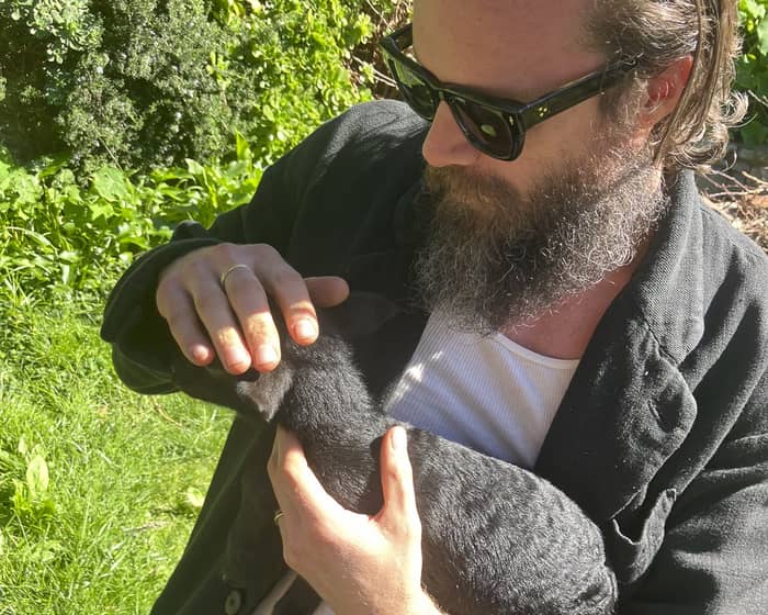 Father John Misty tickets