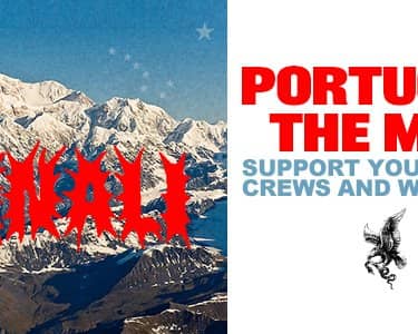 Portugal. The Man tickets