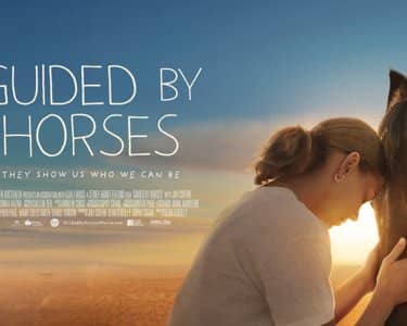 Guided By Horses: a fundraiser for The Rotary Foundation's End Polio Now campaign tickets