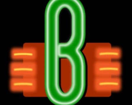 Beachland Ballroom & Tavern events