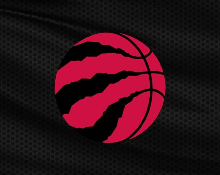 Toronto Raptors vs. Golden State Warriors tickets