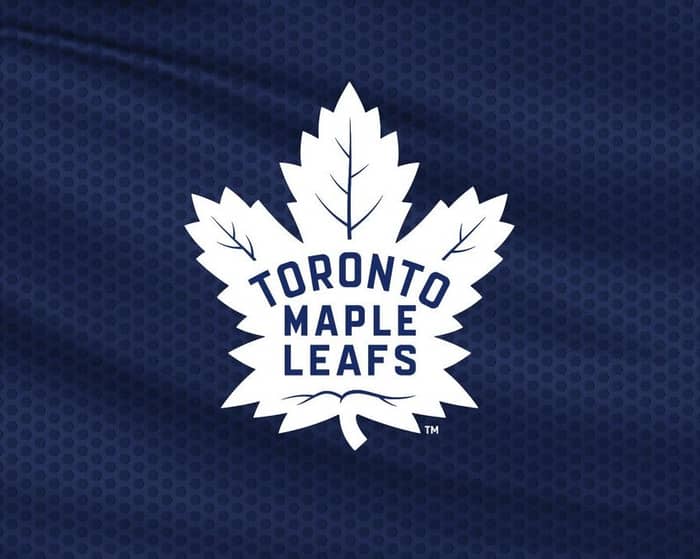 Toronto Maple Leafs vs. Pittsburgh Penguins tickets