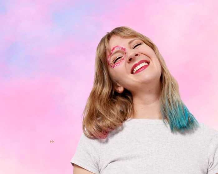 Swifty - Taylor Swift Tribute - Sunday Matinee Series tickets