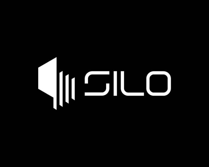 Silo events