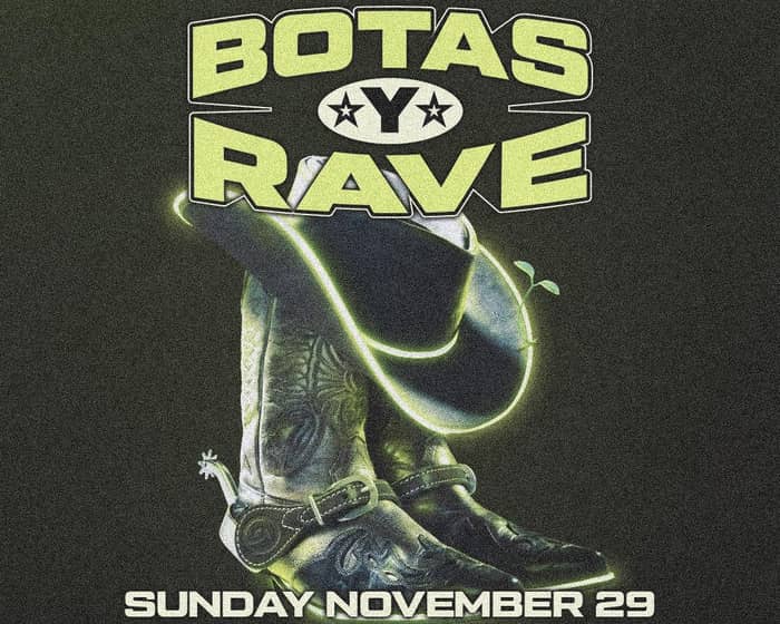 Deorro tickets