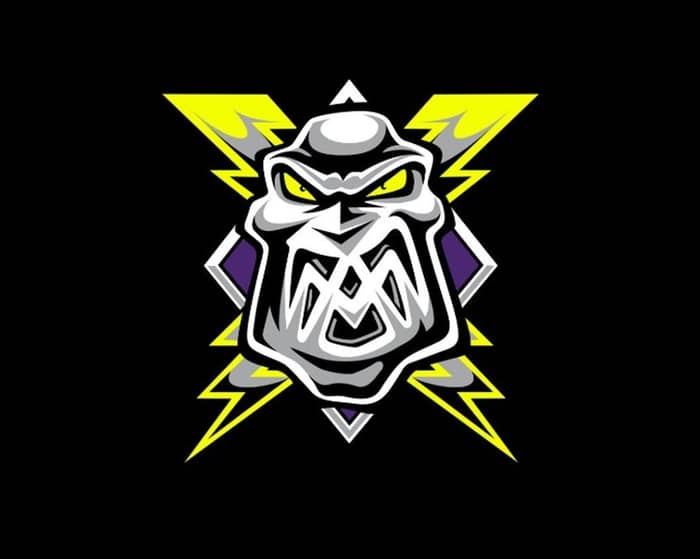 Manchester Storm vs Nottingham Panthers tickets
