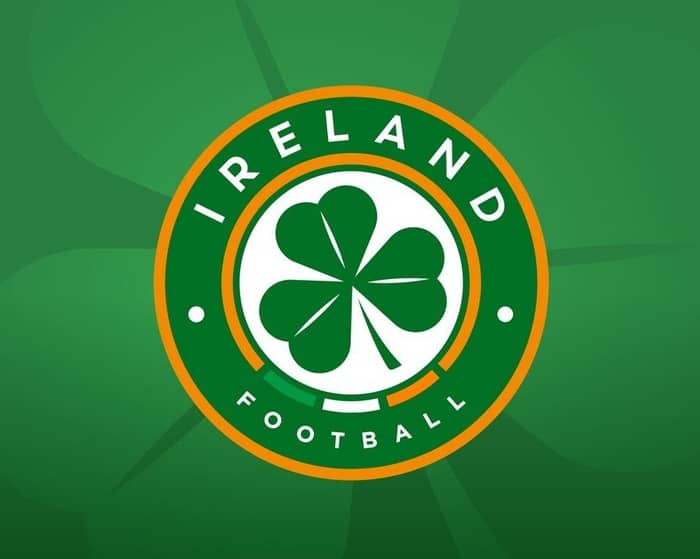 UEFA Nations League - Republic of Ireland v Kosovo tickets