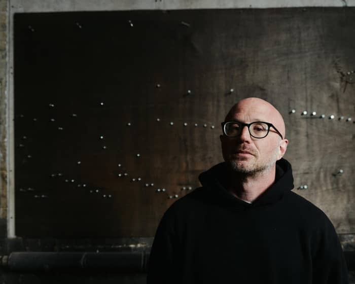 Giles Corey tickets