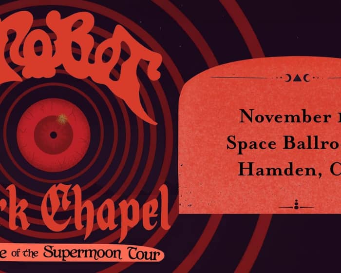 Crobot tickets