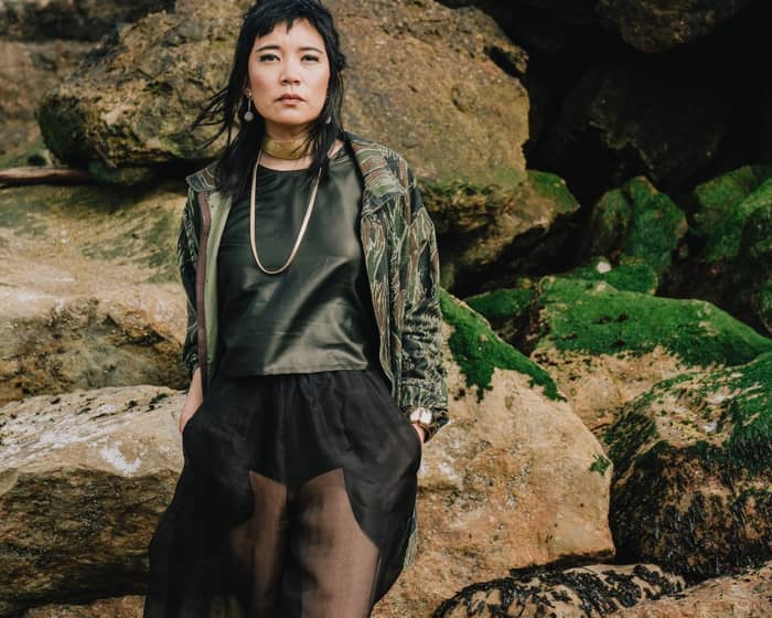 Thao tickets