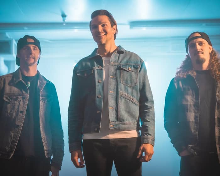 Adelitas Way tickets