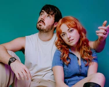 Babes In Canyon (USA) tickets